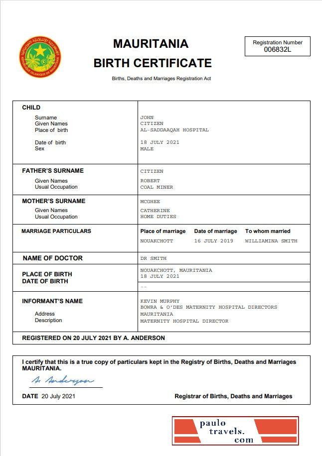 certificate-img